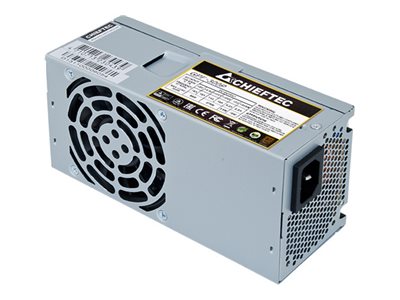 Netzteil 400W Smart Series 85+
