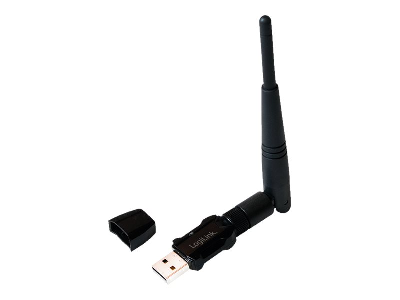 Wireless LAN 802.11 AC Micro Adapter