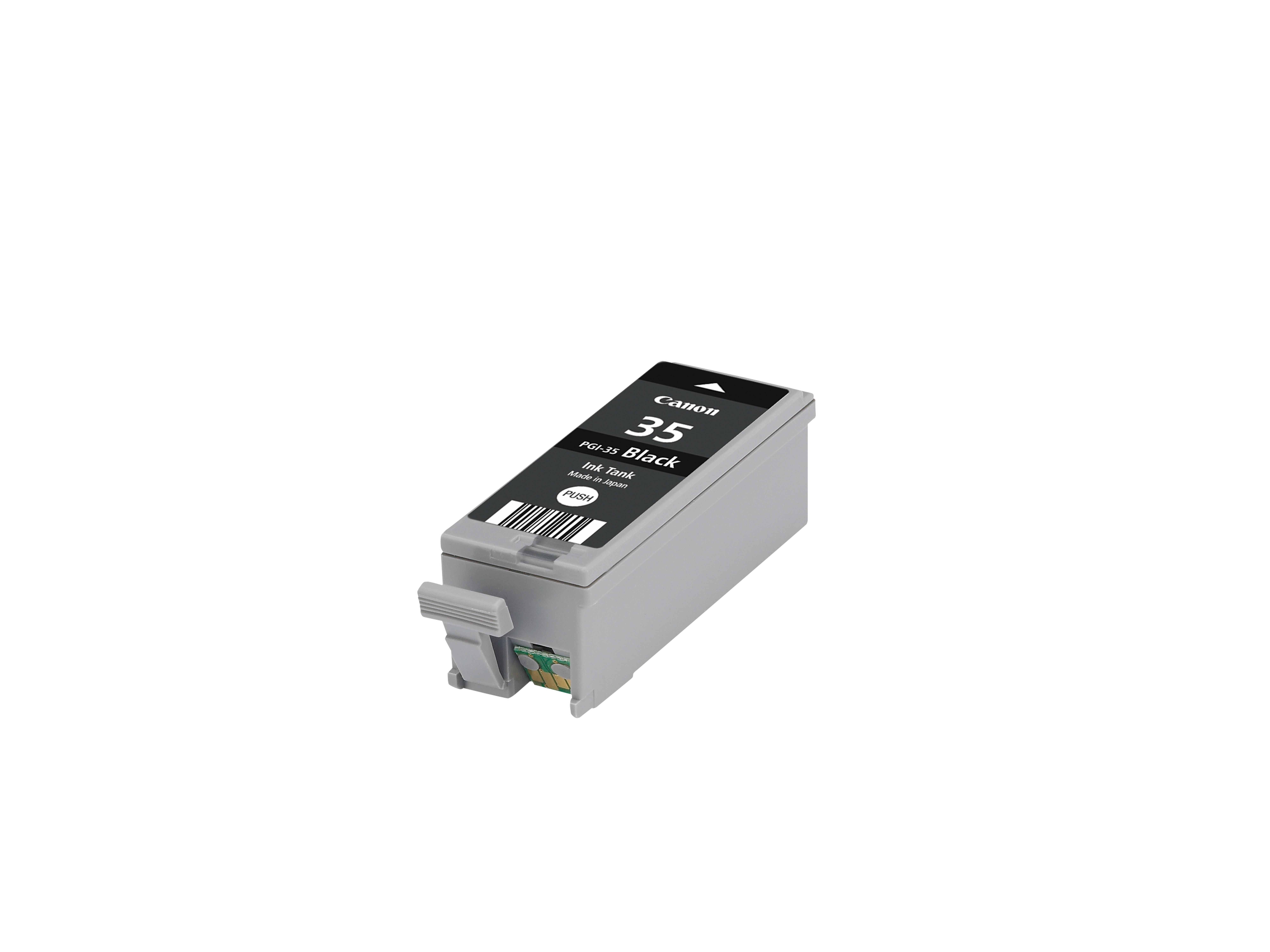 PGI-35BK (1509B001)