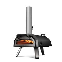 Karu 2 Pizza Oven