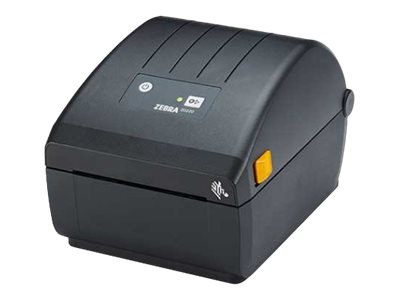 Zebra Etikettendrucker ZD220 [ZD22042-D0EG00EZ]