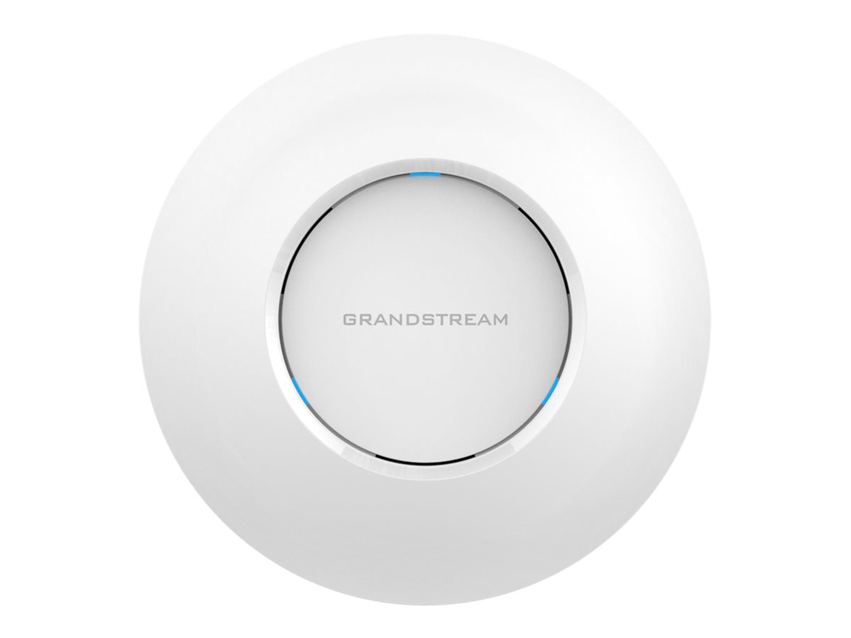Grandstream WiFi-AccessPoint GWN7625