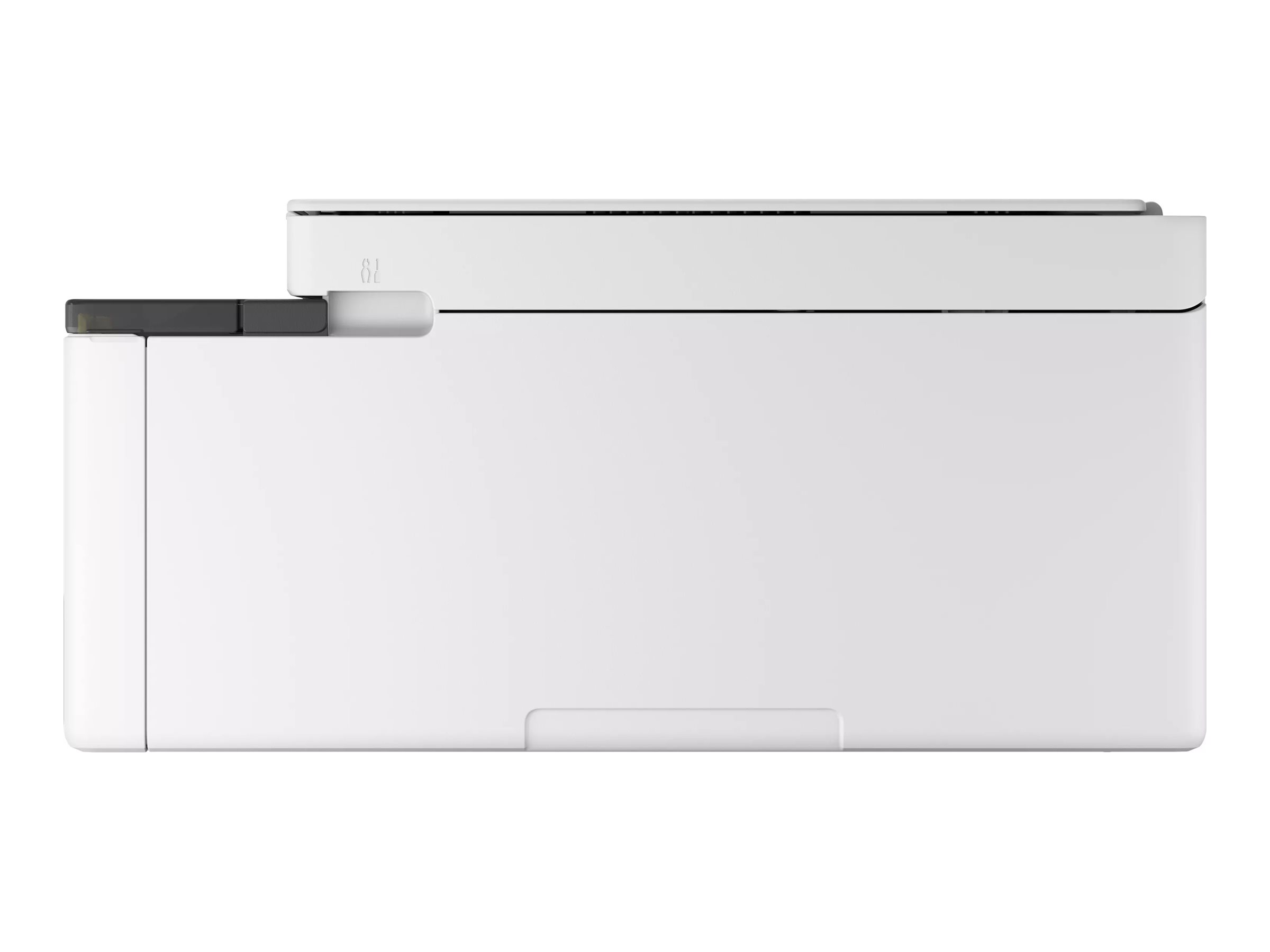 Canon MAXIFY GX1050 Multifunktionssystem 3-in-1