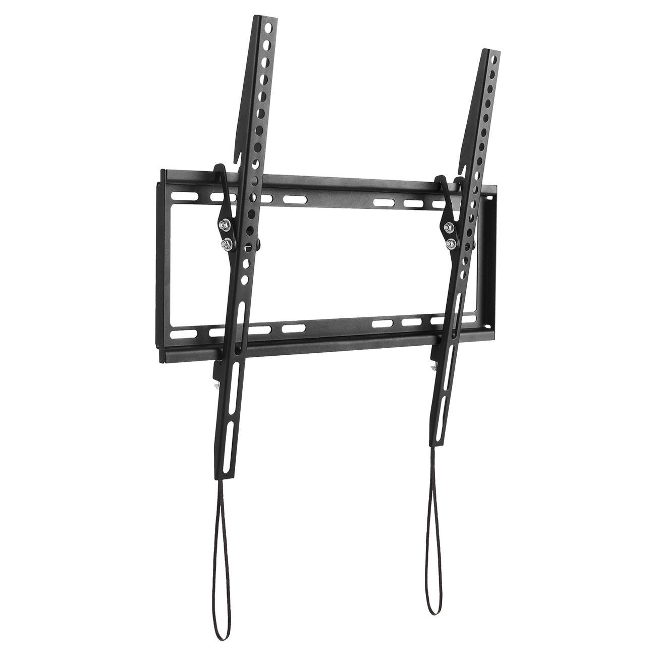 WAH 32"-75" 1TFT Max.35KG neigbar schwar