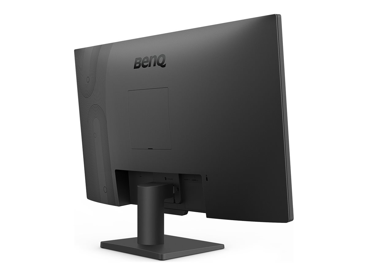 BenQ 68,6cm GW2790    16:9  HDMI/DP black speaker 100Hz F-HD