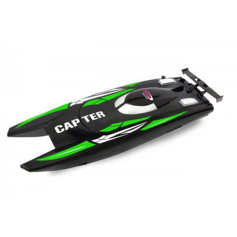 aHR0cHM6Ly9pbmlzaG9wLmNvbS9pbWcvZ2FsbGVyeS85MTQ3Mjg4MF82Njk2NTM0Mzc3LmpwZw