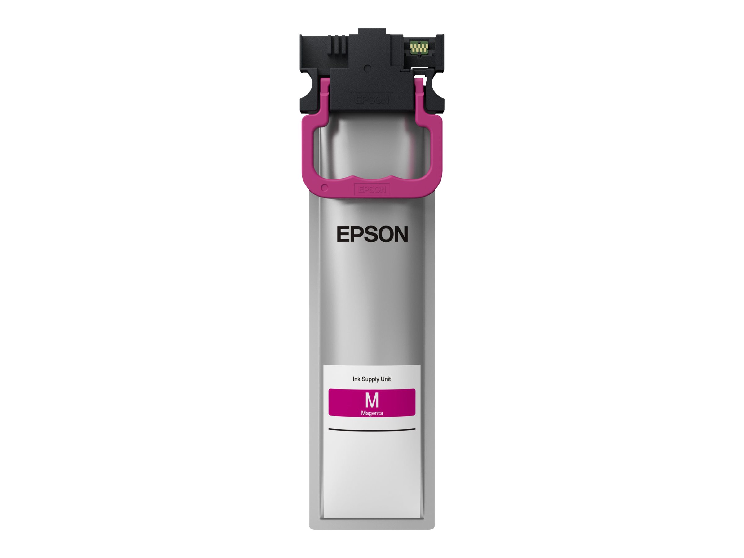 Patrone Epson T11C3 magenta L                          T11C3