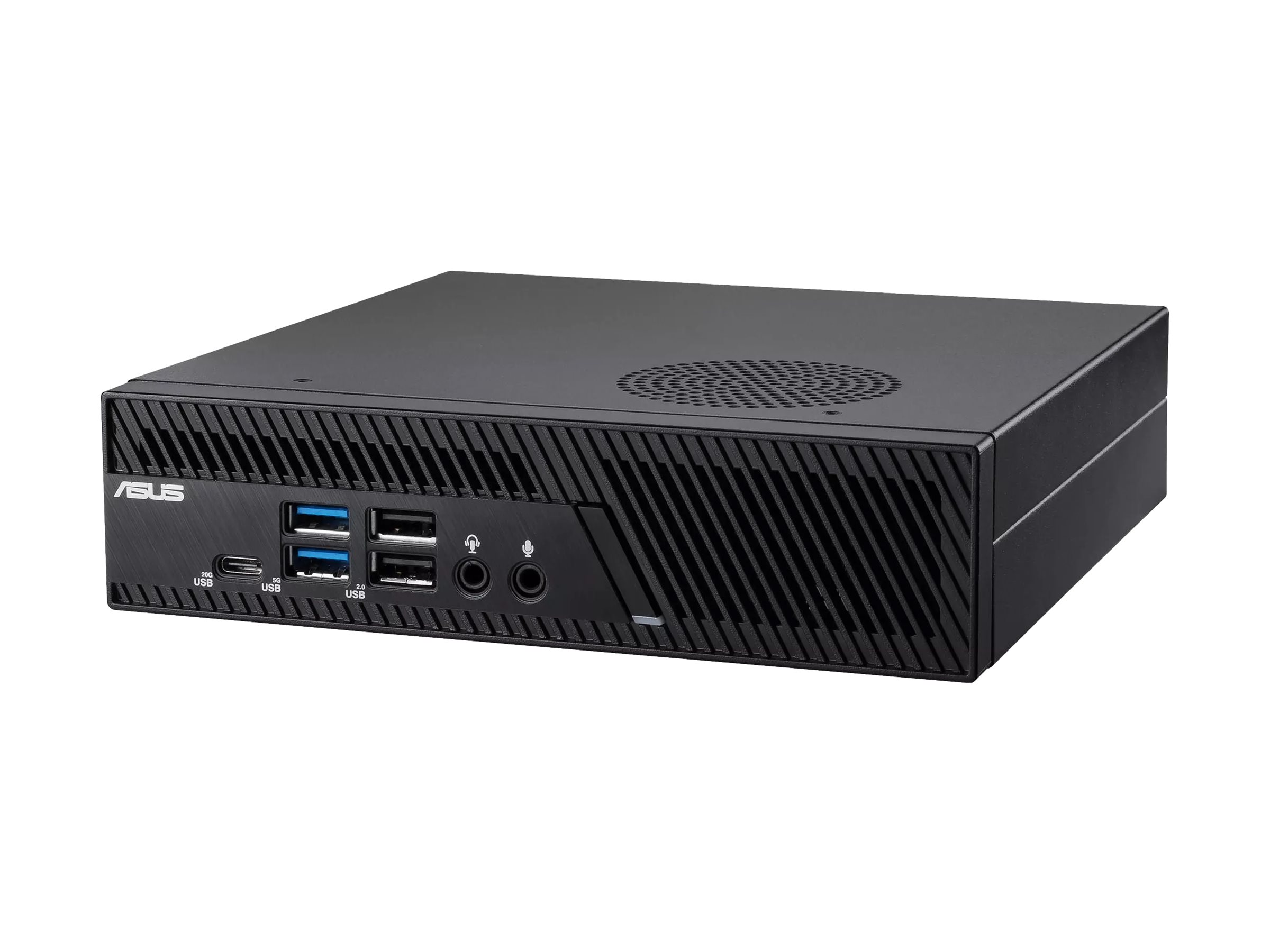 ExpertCenter PB63 | Intel Core i7-14700 | 16GB DDR5 | 512GB SSD | Intel UHD Graphics 770 | Windows 11 Pro