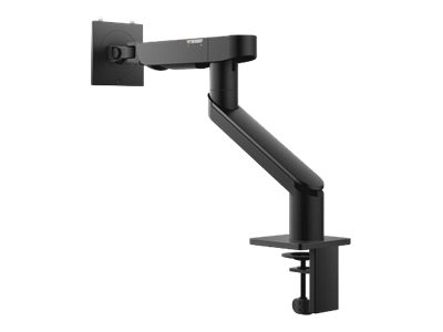 Single Monitor Arm - MSA20 - Befestigungskit - für LCD-Display (einstellbarer Arm)