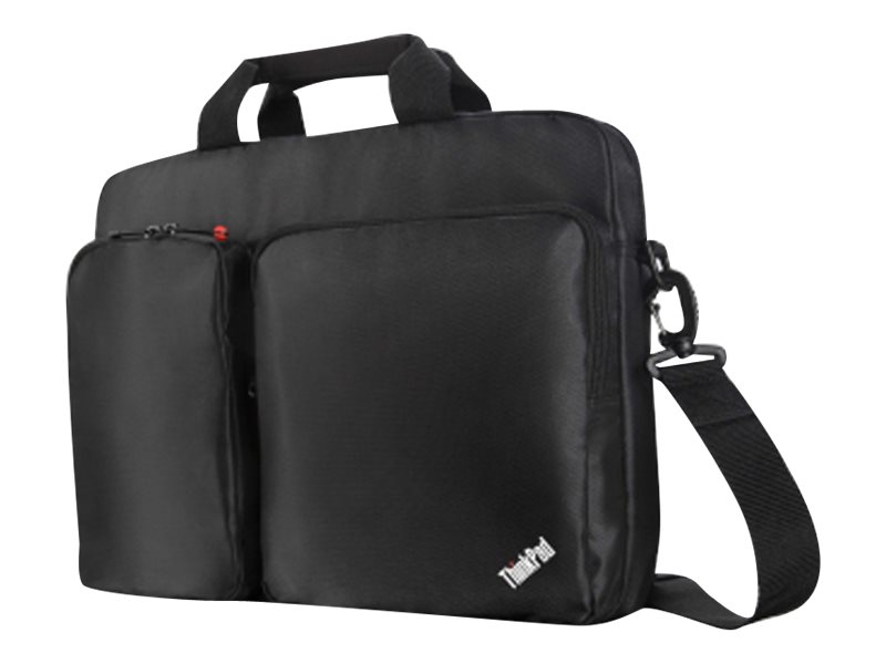 ThinkPad 3 In 1 - Notebook-Tasche - 35.8 cm (14.1")