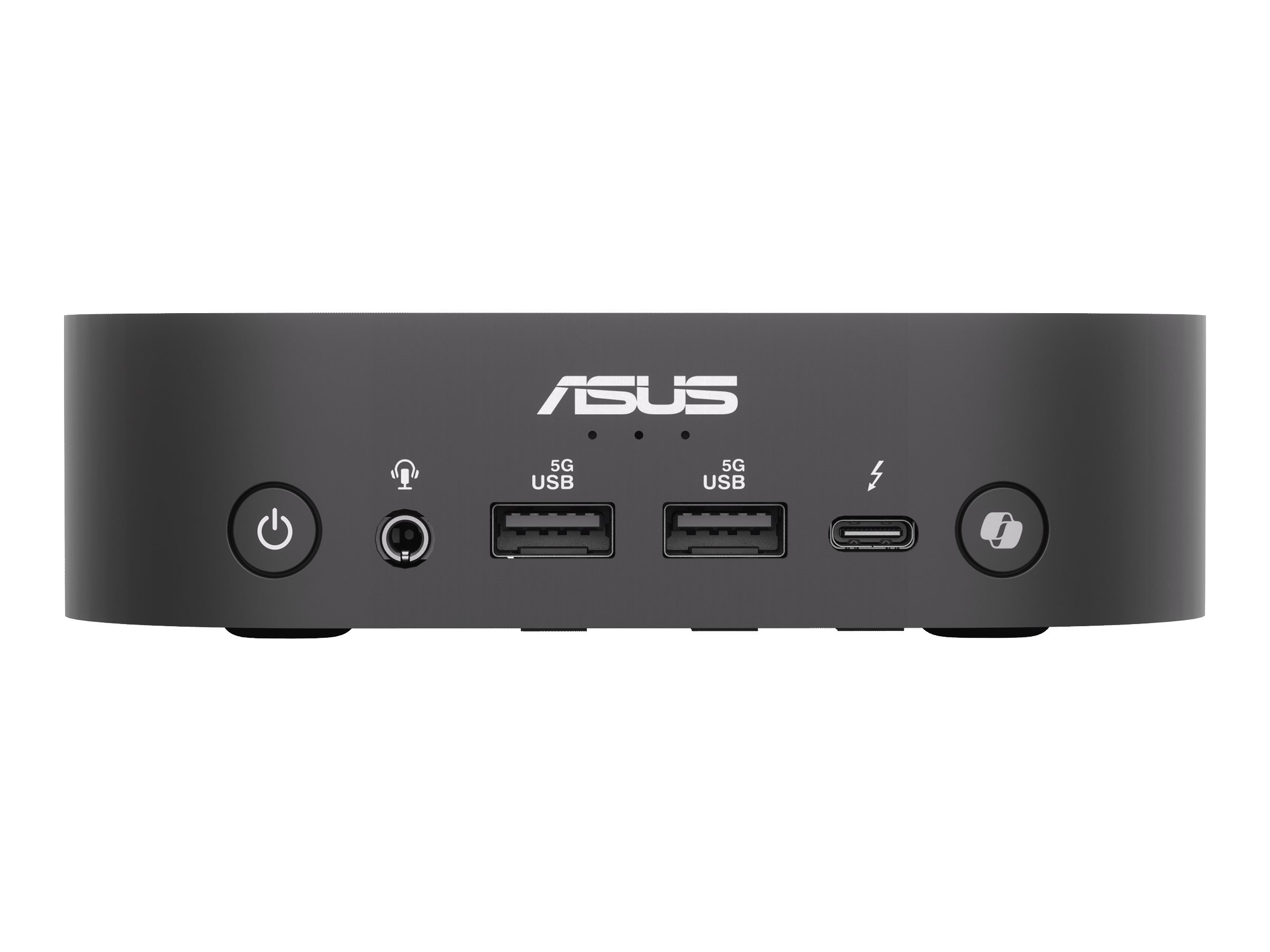 NUC 14 PRO AI RNUC14LNKU5073N2