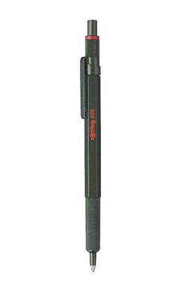 aHR0cDovL2luaXNob3AuY29tL2ltZy9nYWxsZXJ5Lzc4NDY2NDAzXzczNjAxMDA5NjkuanBn 600 Metallic-Dunkelgrün Kugelschreiber mit Mine M-Schwarz