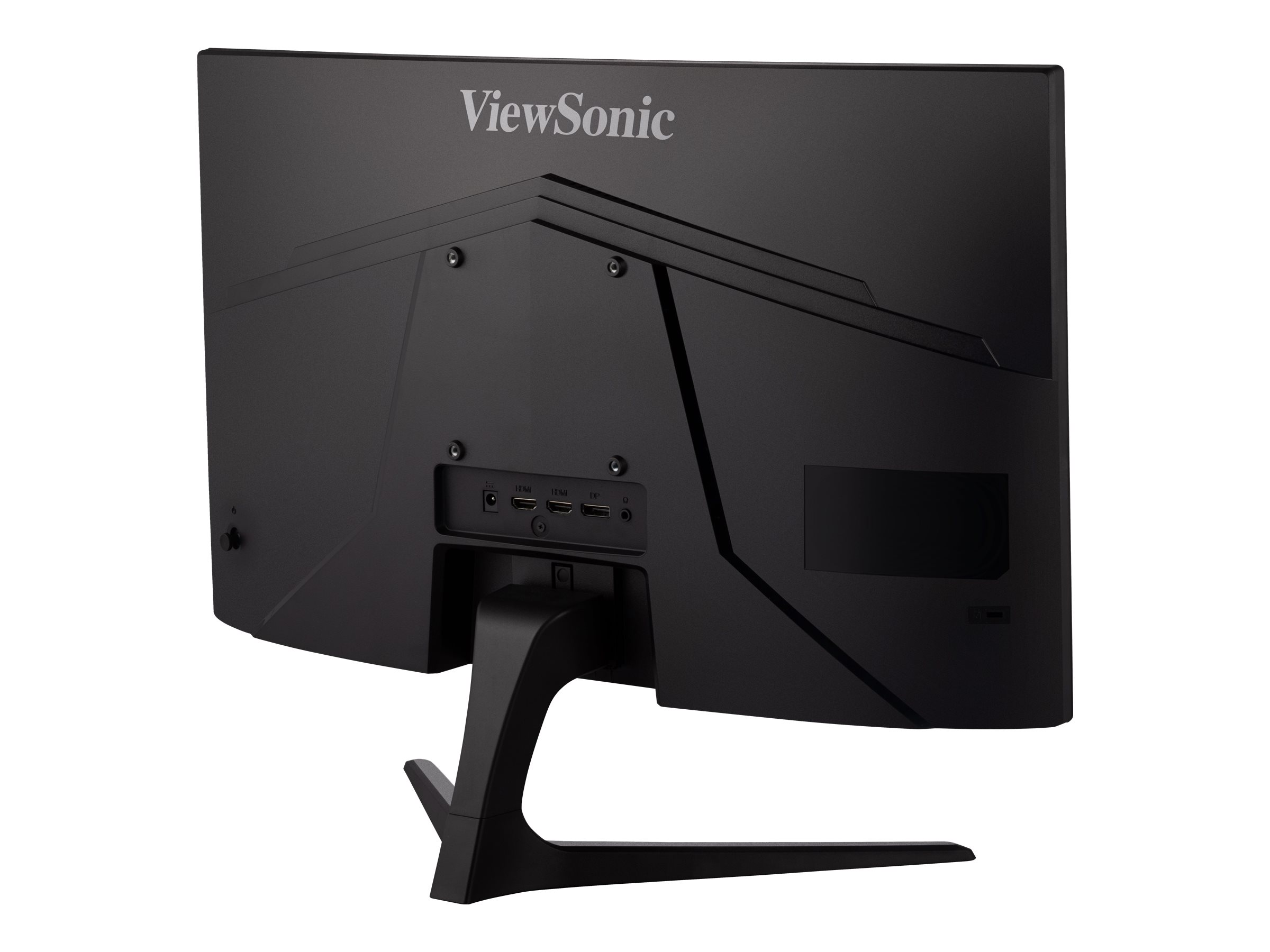 Viewsonic | VX2418C