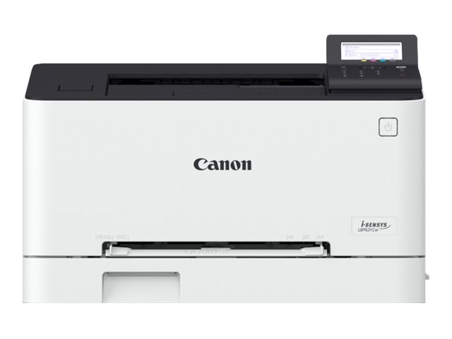 Canon i-SENSYS LBP631Cw        Farblaser