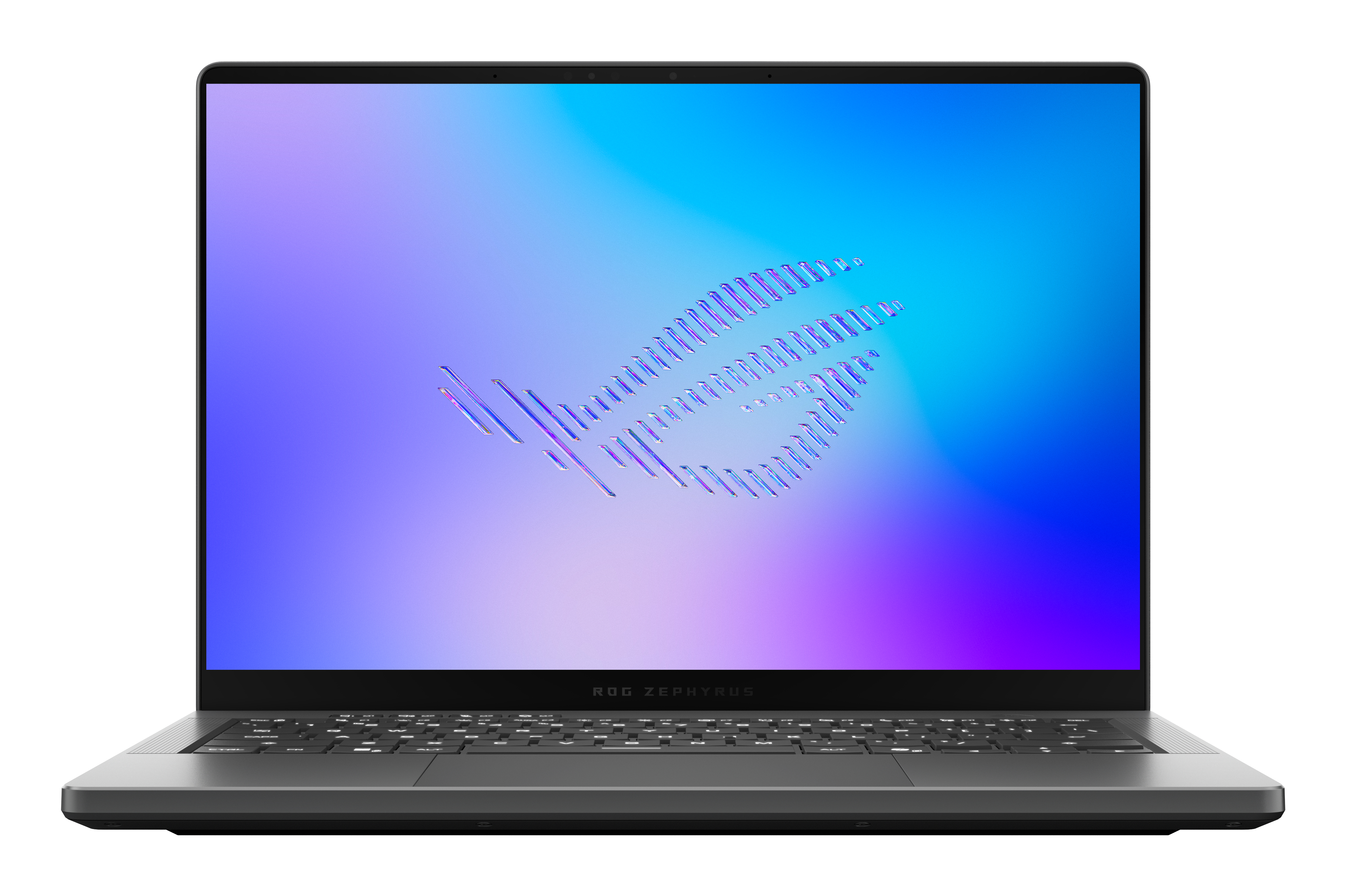 ROG Zephyrus G14 U9-386H 32 1 5070Ti GU405AR-SY006W W11H
