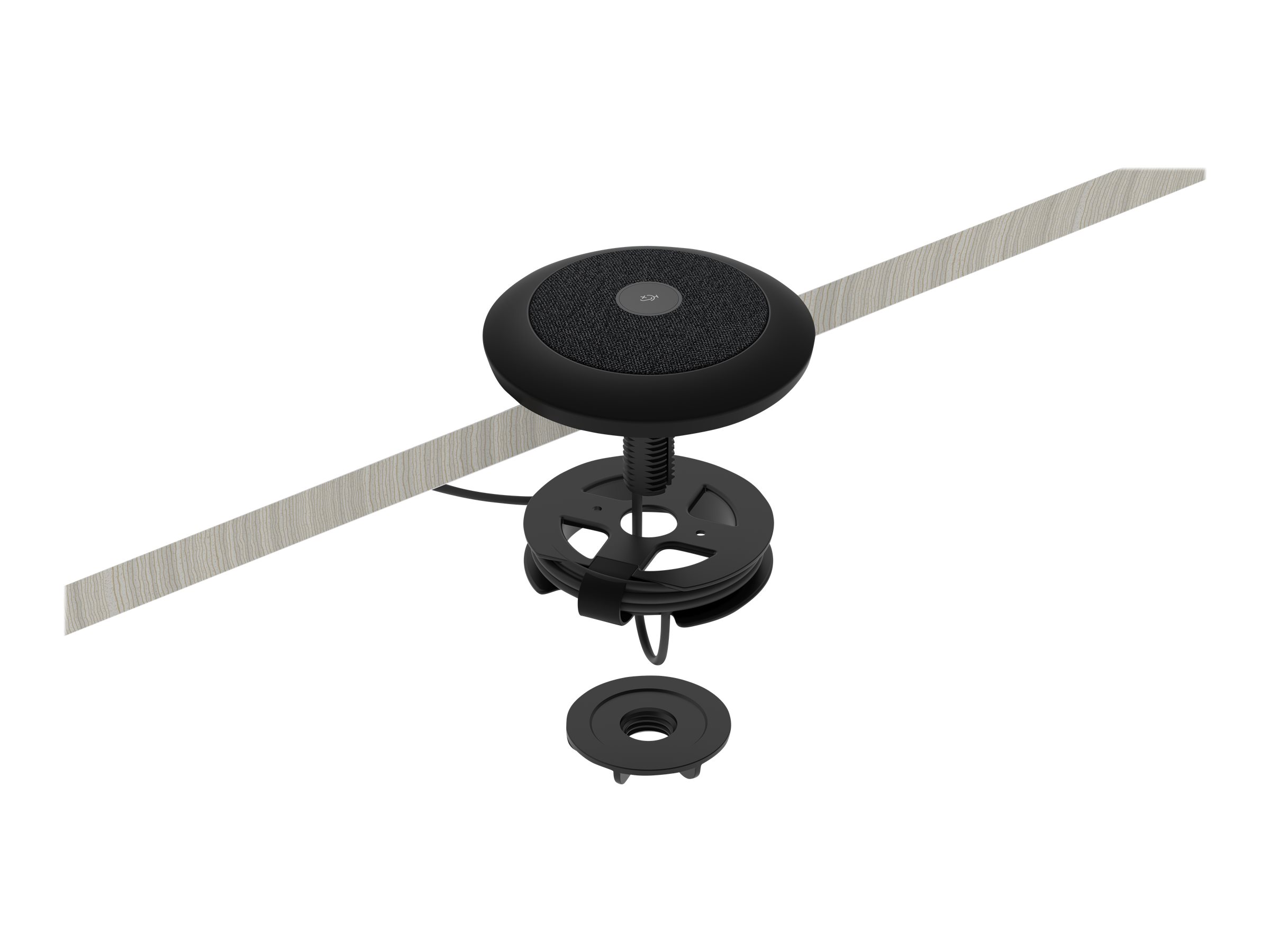 aHR0cDovL2Nkbi5jbmV0Y29udGVudC5jb20vNGQvNmIvNGQ2YjUyNjktODY2Yi00NDFlLWJhMDctNWRhZmViOTgzZDJiLmpwZw