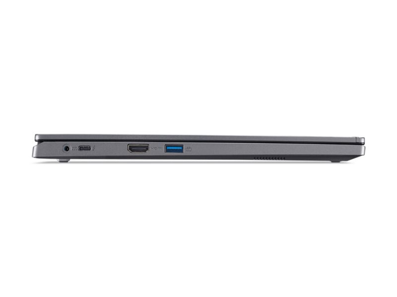 Acer Aspire 5 FHD 15,6" 16:9 i7-13620H 32GB   1TBSSD RTX2050 W11P