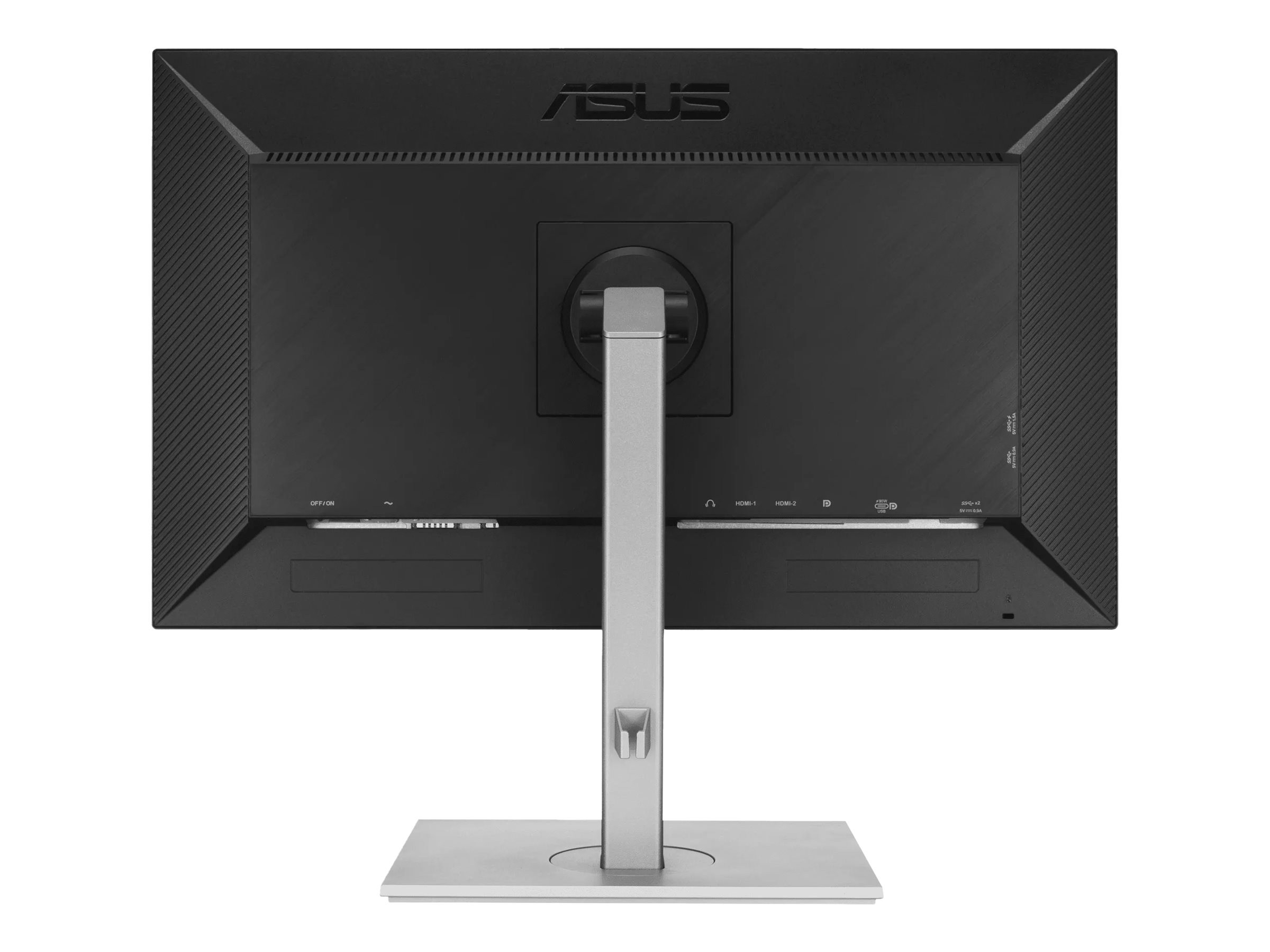 ASUS ProArt PA278CGV 68.47cm (16:9) WQHD HDMI DP