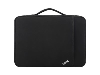 Lenovo Notebook-Hülle - 38.1 cm (15") - für ThinkPad E560