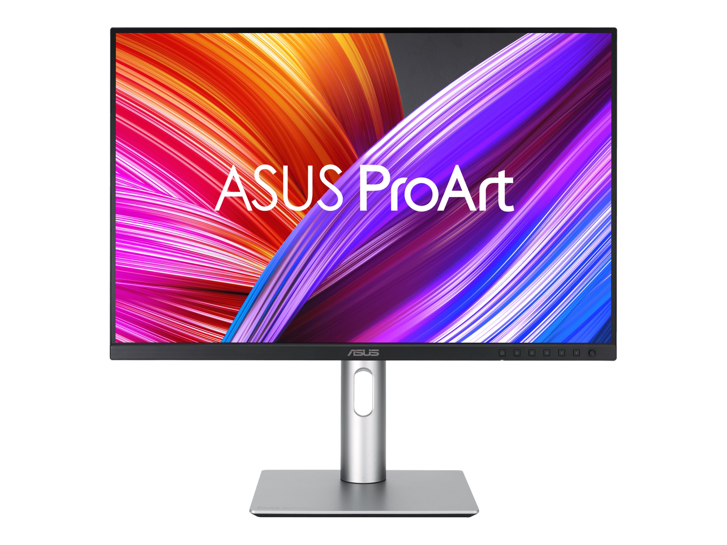 ASUS ProArt PA248CRV 61.13cm (16:10) WUXGA HDMI DP