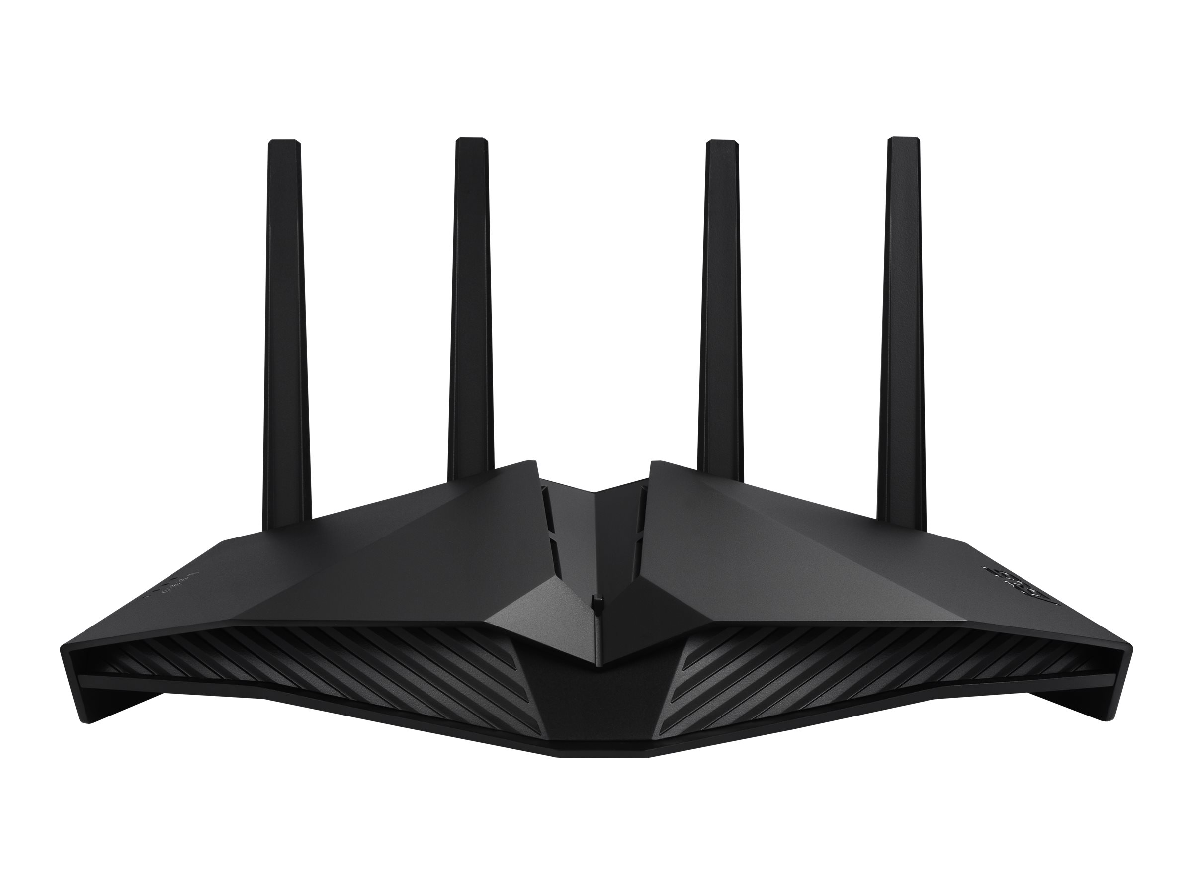 ASUS WL-Router RT-AX82U  AX5400 V2 AiMesh