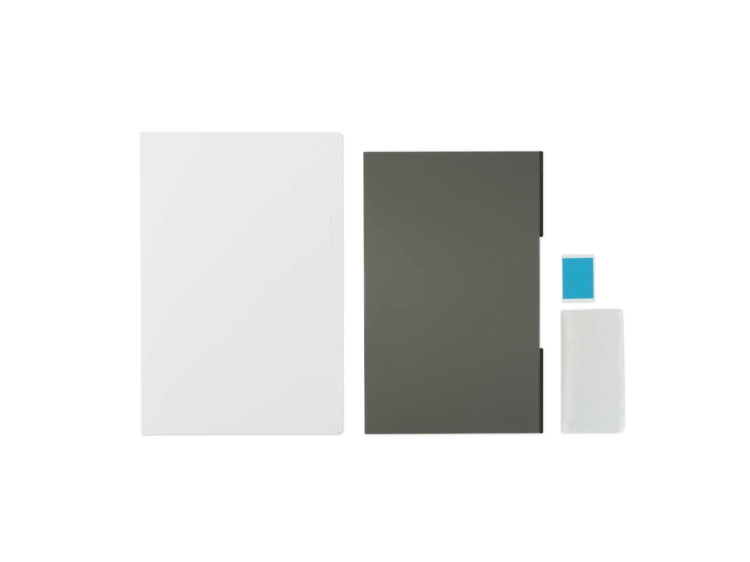 Blickschutzfilter MagPro Magnetic  16"      16:10