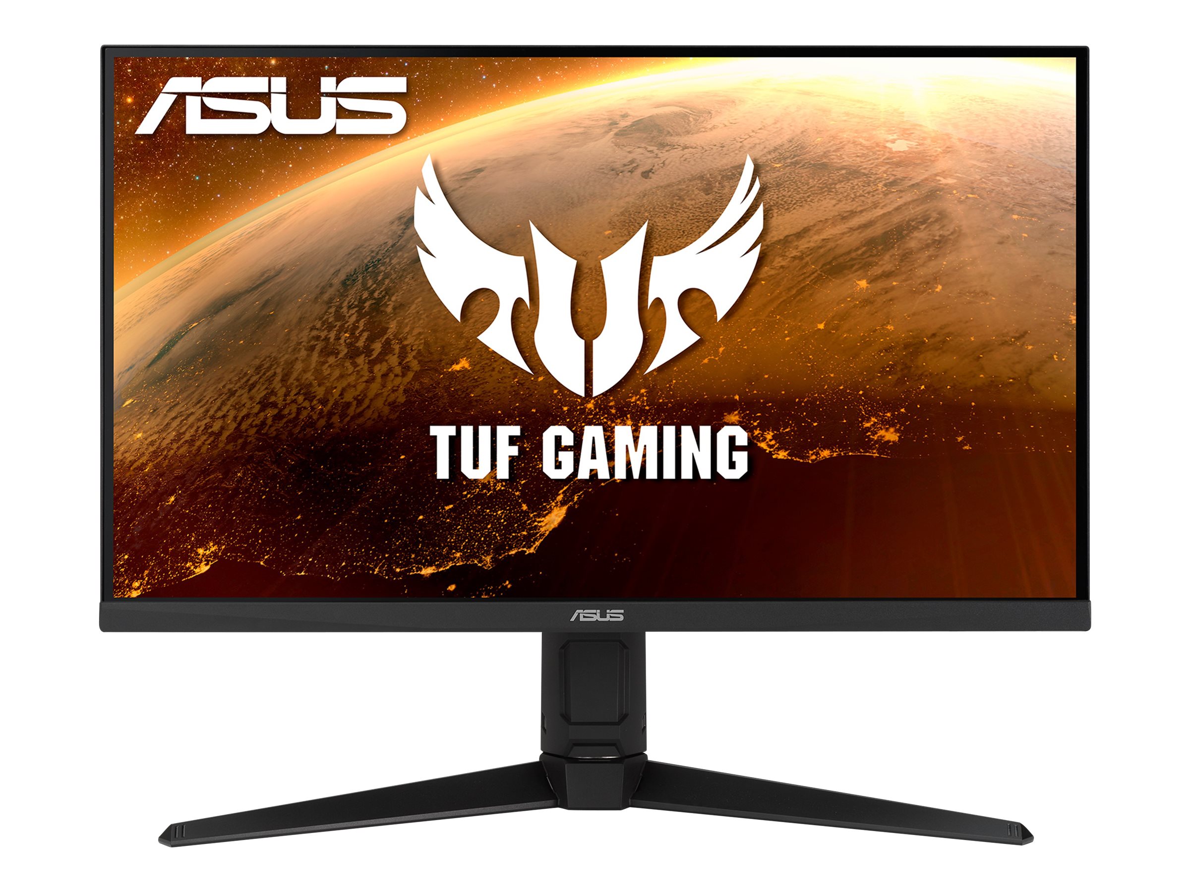 ASUS TUF Gaming VG279QL1A (27"/68.6cm) - 1920x1080 - 165 Hz - IPS-Panel