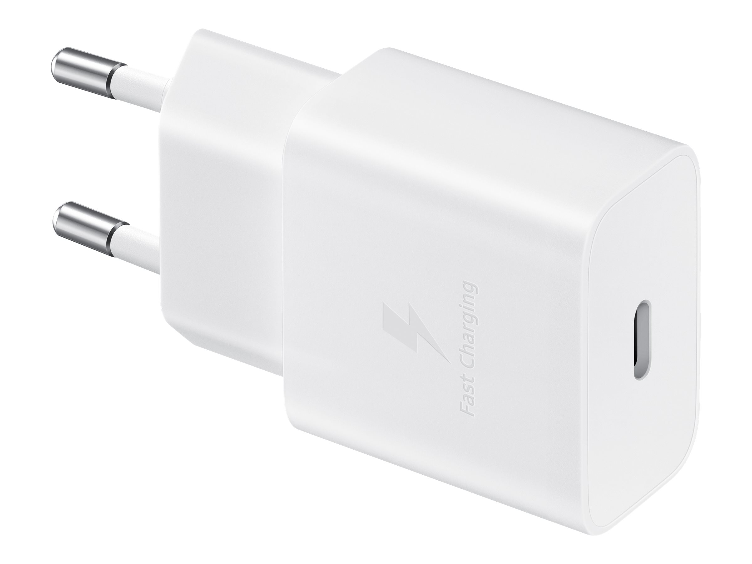 EP-T1510 - Netzteil - 15 Watt - 2 A - PD (24 pin USB-C)
