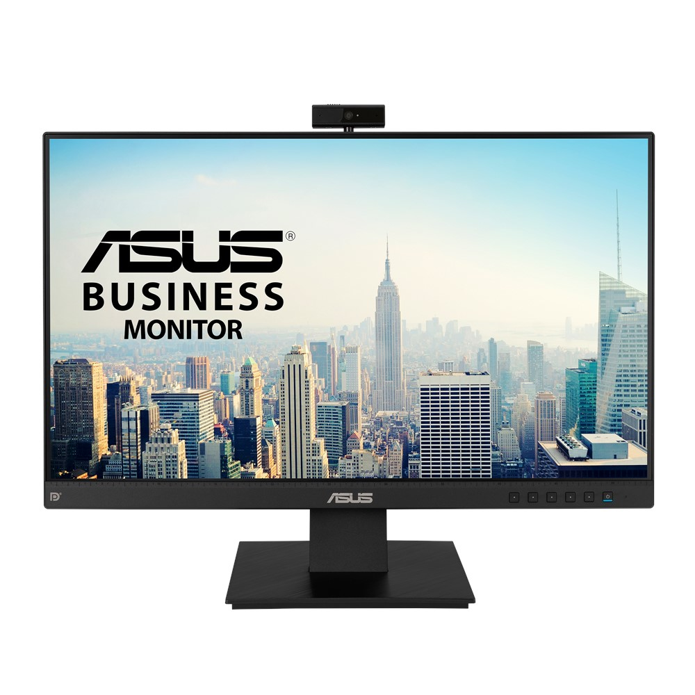 ASUS BE24EQK - LED-Monitor - 60.5 cm (23.8") - 1920 x 1080 Full HD (1080p)