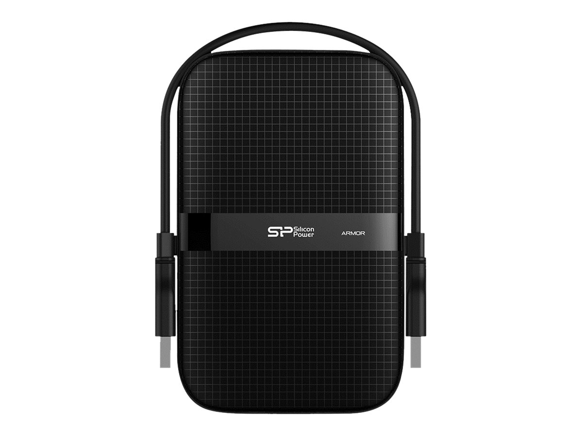 Armor A60 - Festplatte - 1 TB - extern (tragbar)