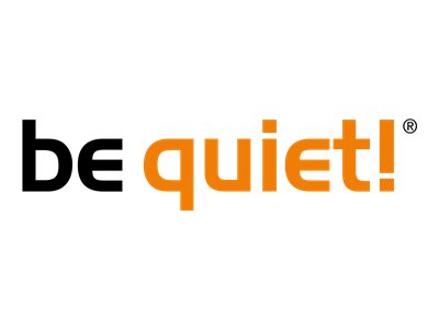 Be Quiet! S-ATA POWER CABLE CS-6740 - Stromkabel
