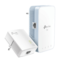 Powerline TL-WPA7519 KIT WL/AC/AV1000