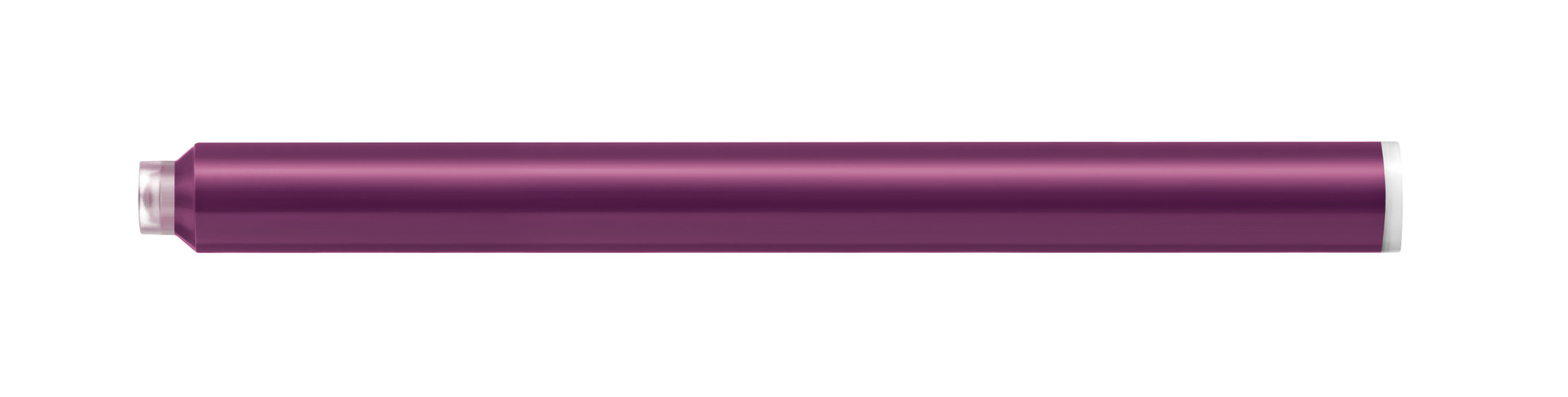 Pelikan | Tintenpatrone 4001 Großraum ilo GTP/5 violett