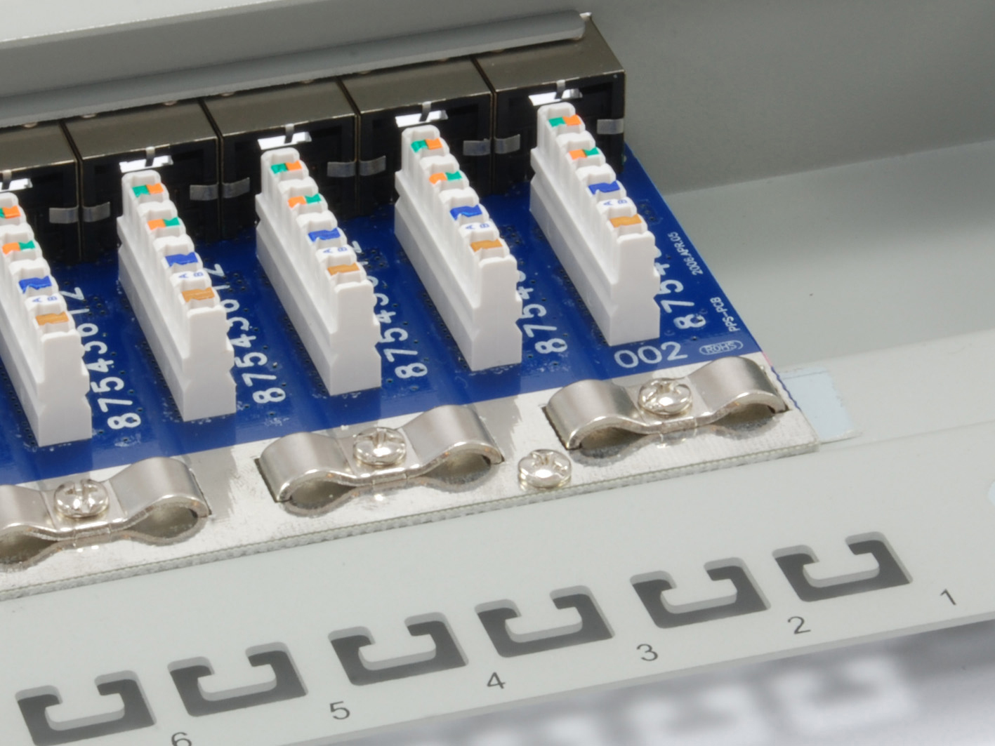 aHR0cDovL2ltYWdlcy5pY2VjYXQuYml6L2ltZy9nYWxsZXJ5LzcxMjYxNF8yNjQ1MTMwMjc1LmpwZw