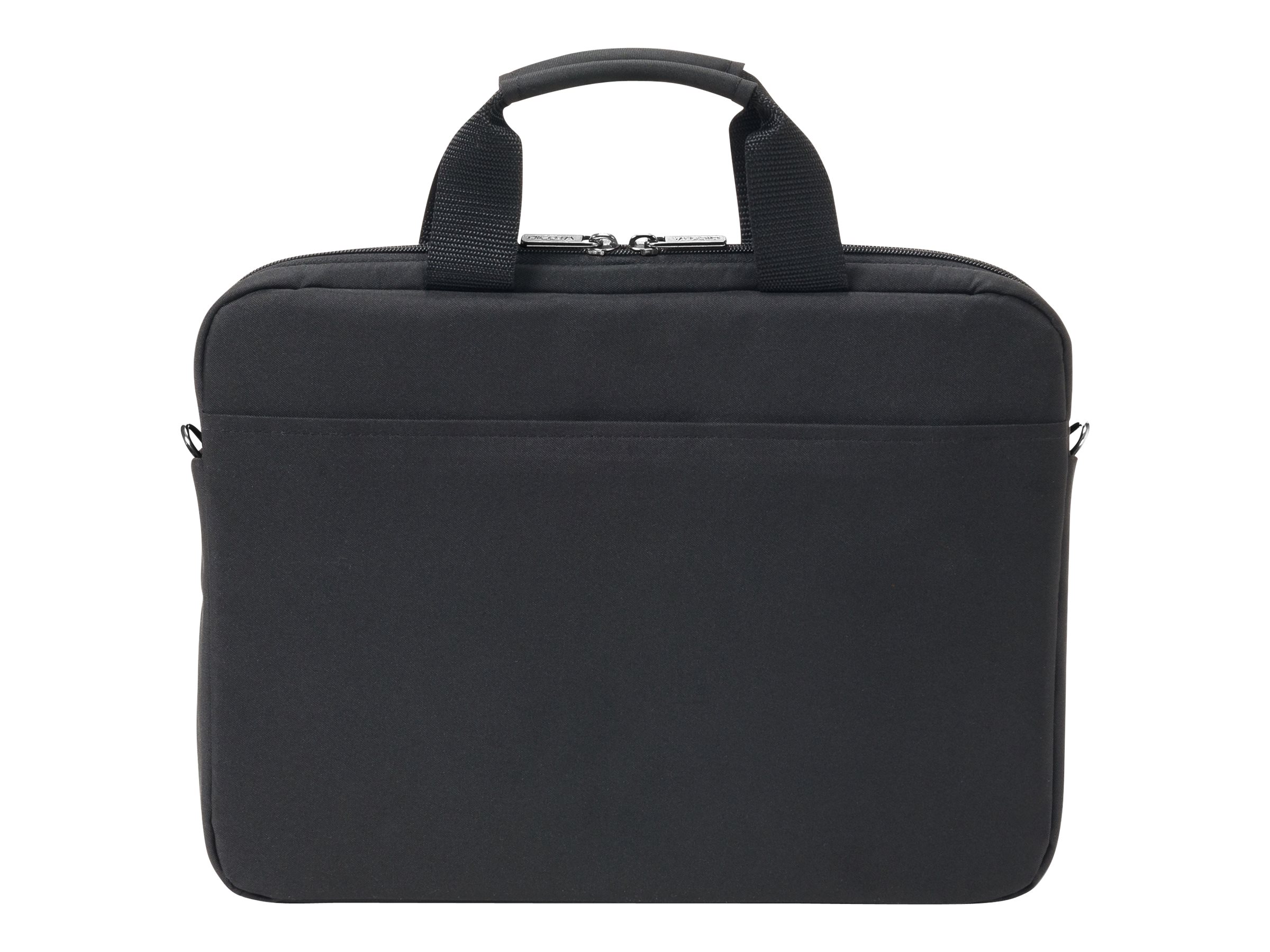 Dicota Eco Slim Case BASE - Notebook-Tasche - 35.8 cm