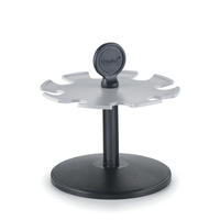 trodat Stempelträger grau 3008