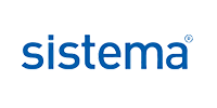 Logo des Herstellers Sistema