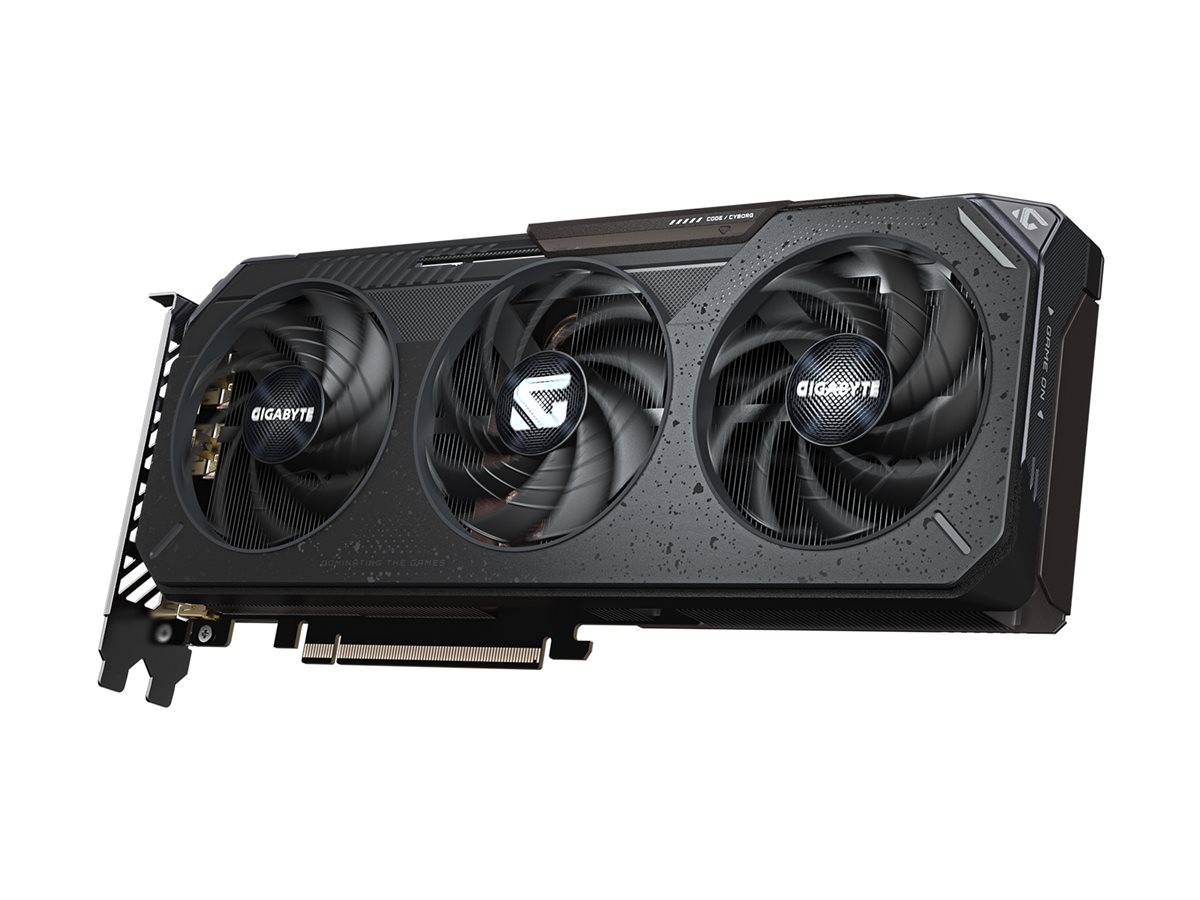 Radeon RX9060 XT Gaming OC  8GB GDDR6 2xHDMI 2xDP