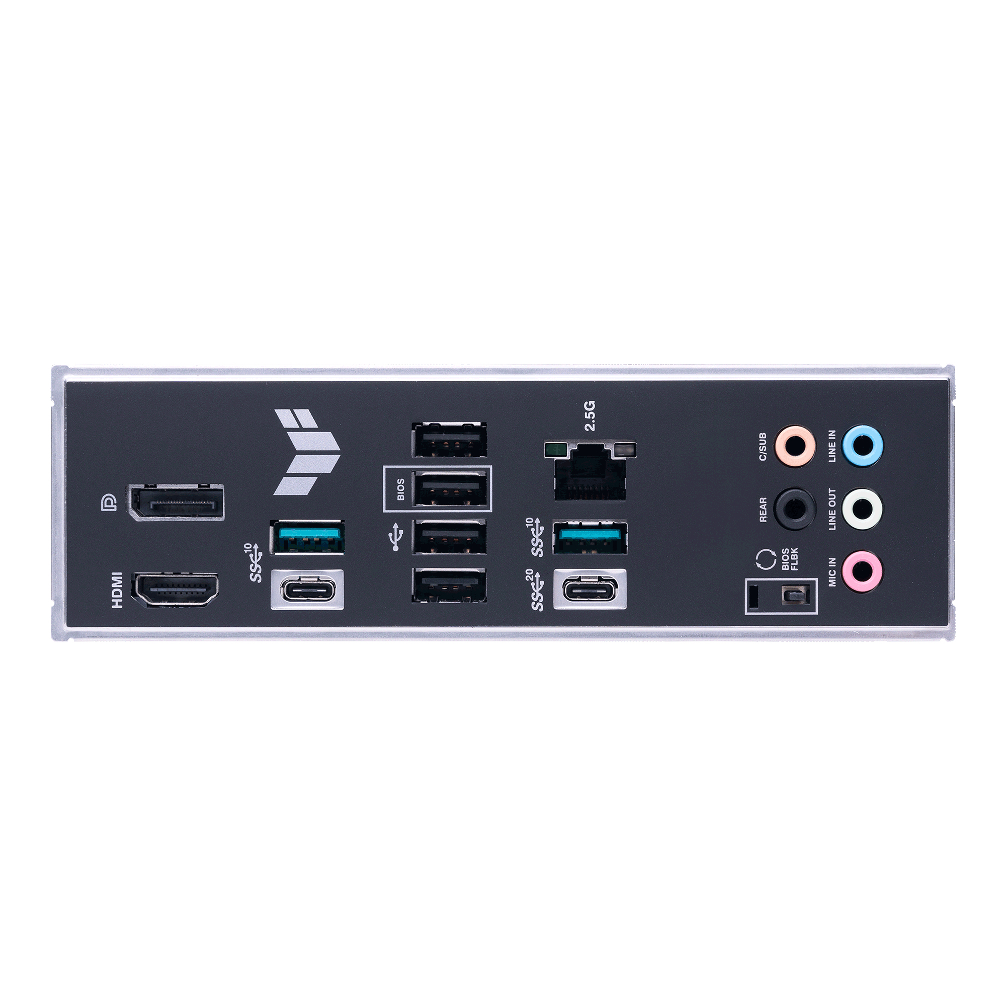 1OIWbv-g745rY-Um4mc0-lvsovB