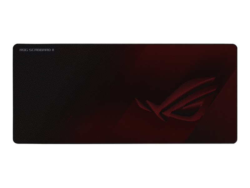 aHR0cDovL2Nkbi5jbmV0Y29udGVudC5jb20vMTQvODcvMTQ4NzAxN2ItZjE5Yy00M2QzLTllZDctYTg5MGVlOTgzZTY3LmpwZw