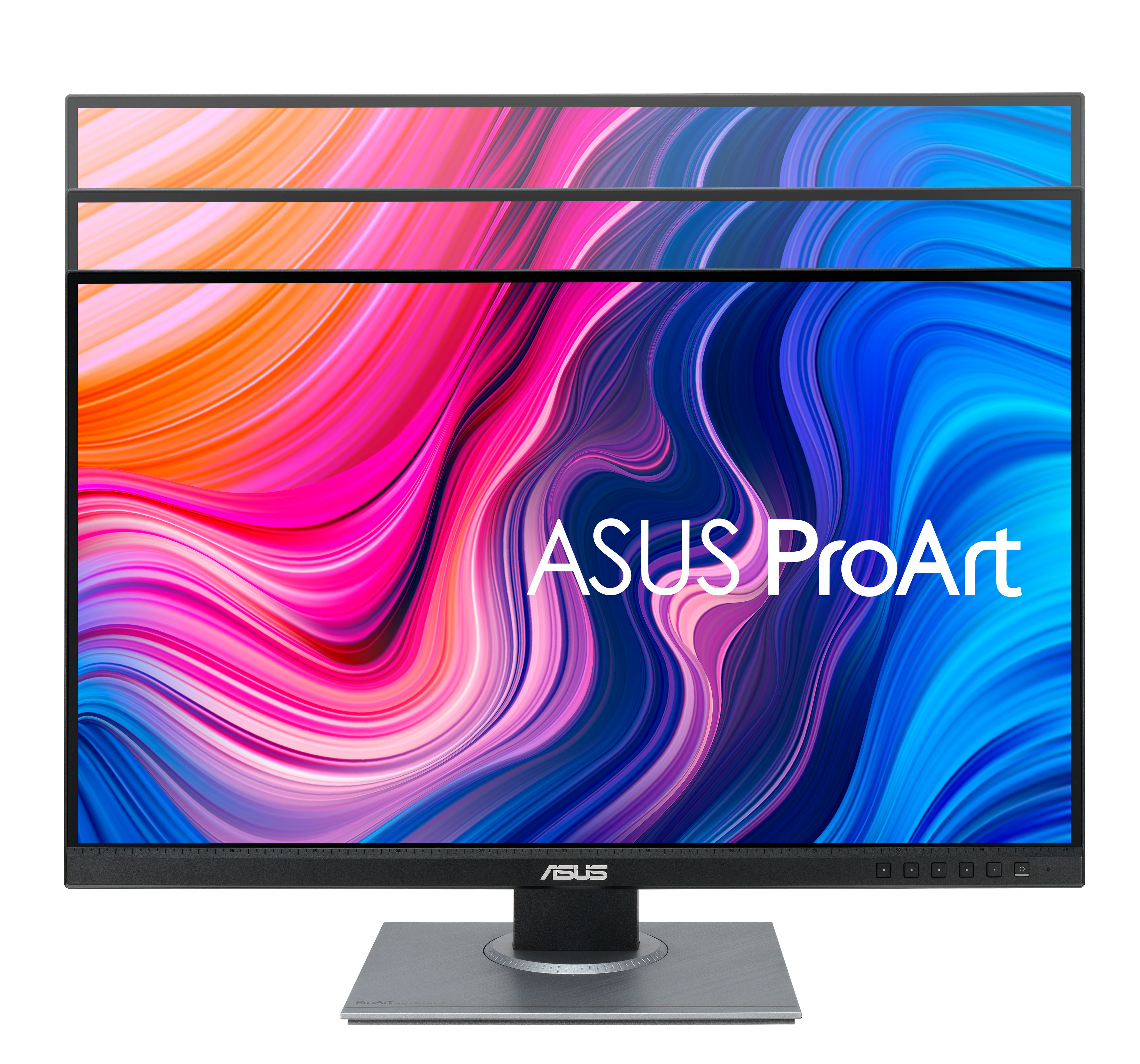 ASUS ProArt PA278QV - LED-Monitor - 68.47 cm (27")