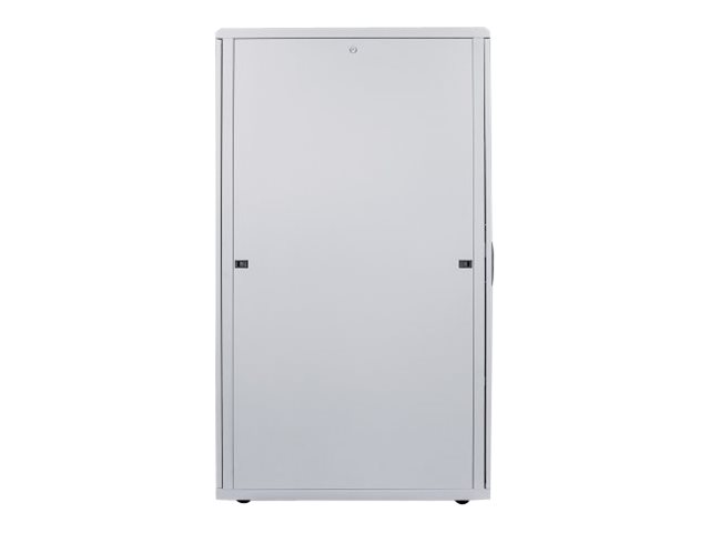 Intellinet 19" Serverschrank, 42 HE, 2033 (H)