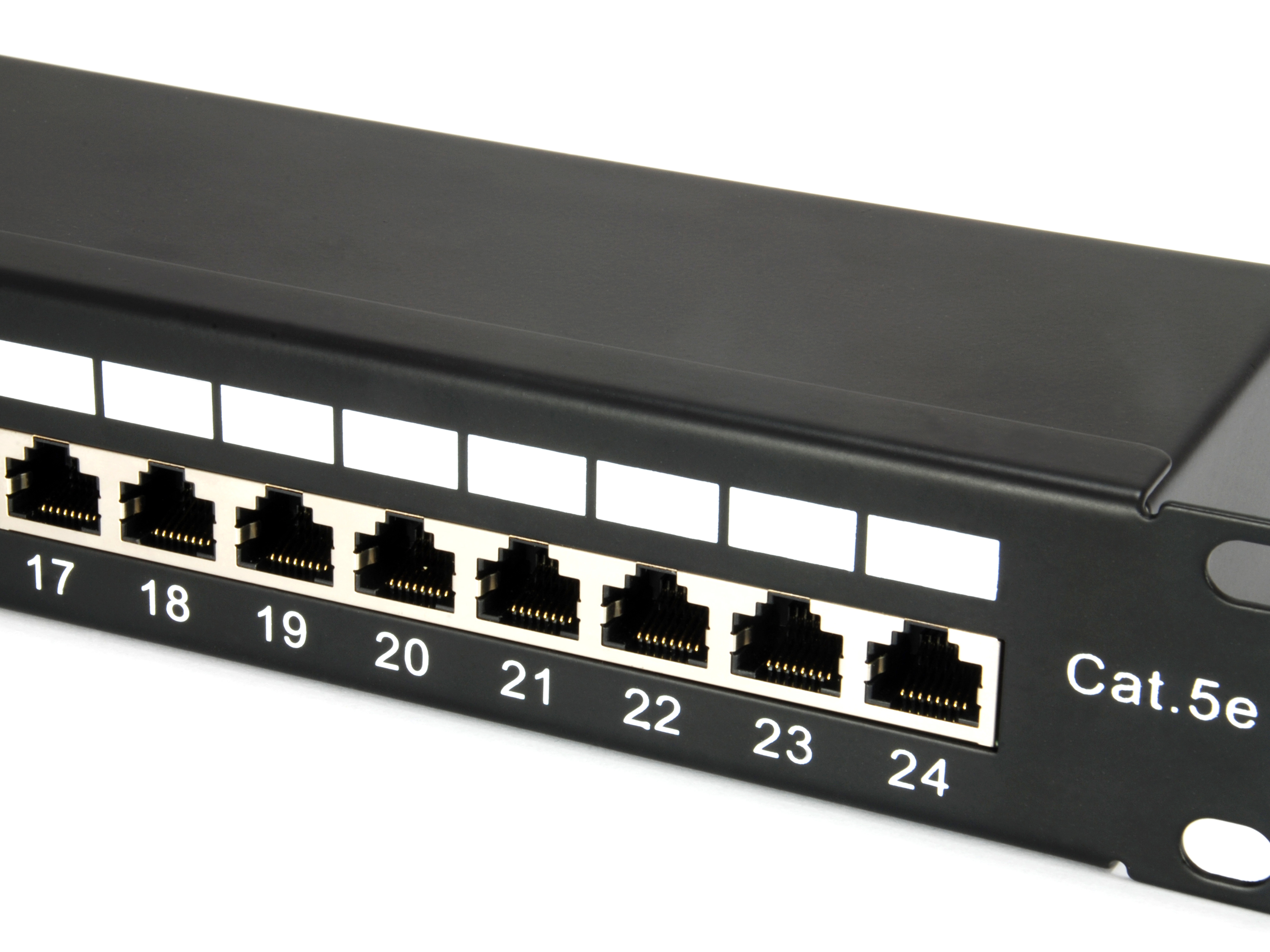 aHR0cDovL2ltYWdlcy5pY2VjYXQuYml6L2ltZy9nYWxsZXJ5LzY1MjQ0OTk0Xzc2MzcwOTkxMDcuanBn