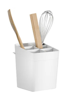 KITCHEN Utensilhalter SET