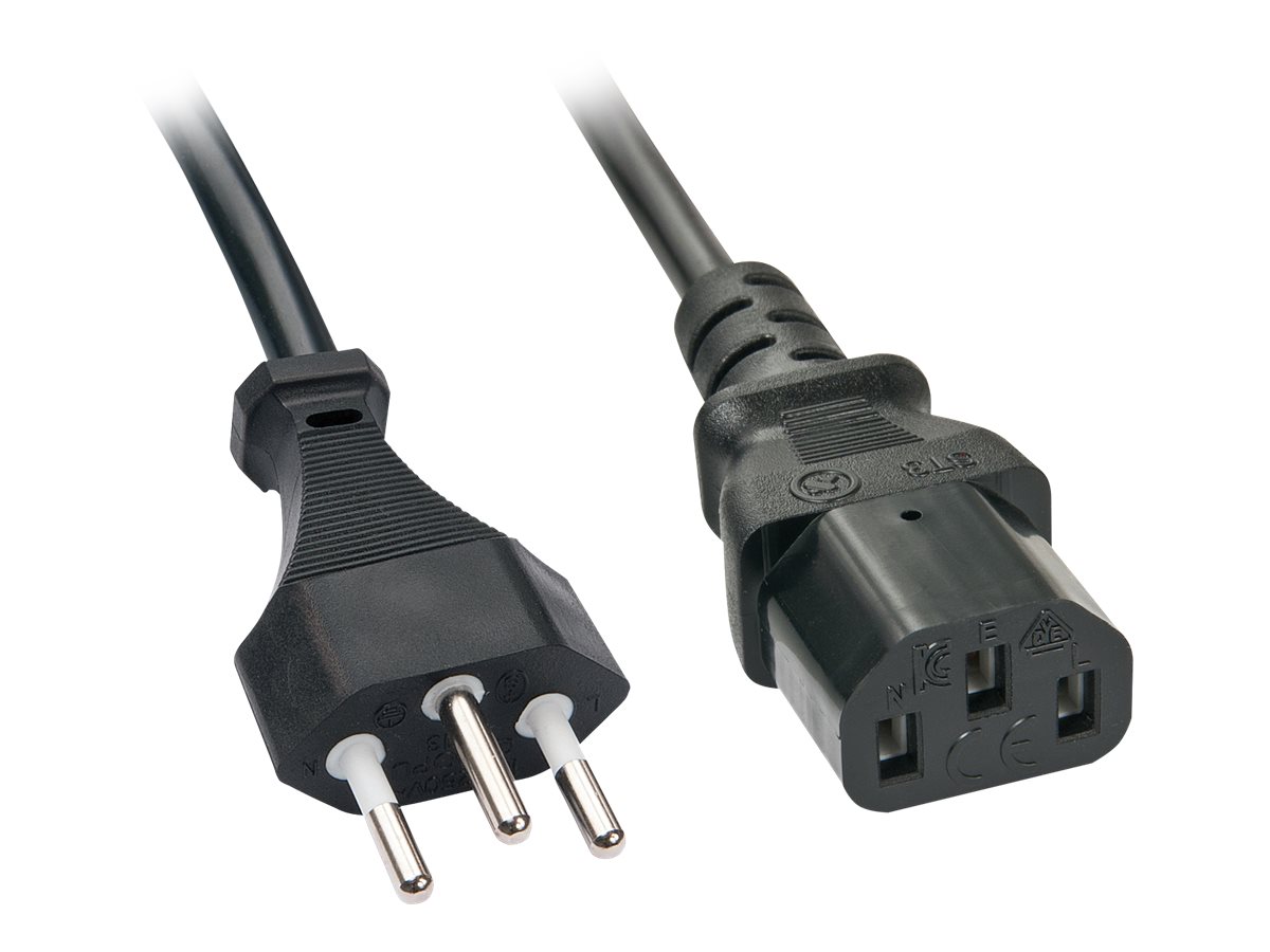 aHR0cDovL2Nkbi5jbmV0Y29udGVudC5jb20vNDcvMDQvNDcwNDMxZmUtZDY3MS00ZWFjLWJmZjgtZGQ4YzdhZGUyNWE4LmpwZw