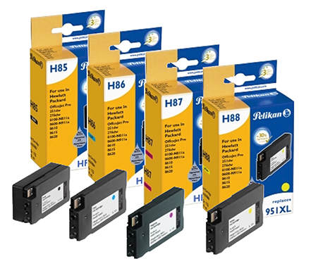 aHR0cHM6Ly9pbmlzaG9wLmNvbS9pbWcvZ2FsbGVyeS84NzI3NDg1OV81NDc2ODQ0MjI5LmpwZw 4950960 ersetzt HP 950XL/951XL 4er Pack