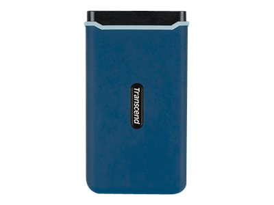 aHR0cDovL2Nkbi5jbmV0Y29udGVudC5jb20vNWQvYWMvNWRhY2M4NWYtNjVkNy00YzNkLTgwNGEtMzczMzViN2ZmNGMwLmpwZw