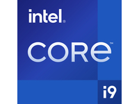 Intel CPU i9-13900K 24 Cores 5.8GHz LGA1700