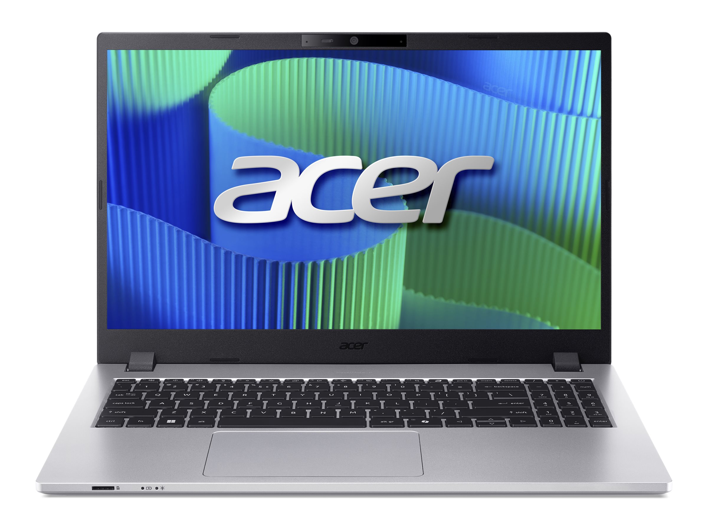 TravelMate P2       16:9   U7-150U  16GB 512GBSSD Linux