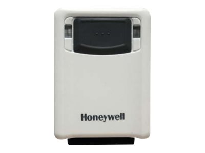 HONEYWELL Vuquest 3320g - Barcode-Scanner - Handgerät